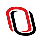 UNO logo