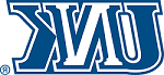 UNK logo